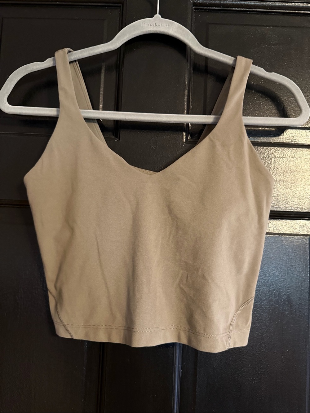 Lululemon Align Tank Top